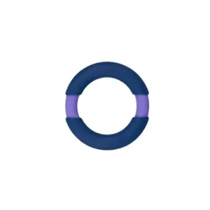 All Night Cock Ring (42 mm)