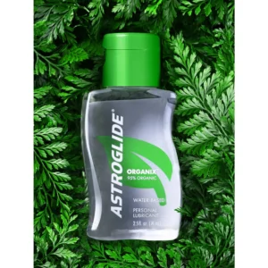 Astroglide Organix – Premium Lube 73.9ml