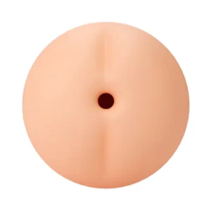 Autoblow – A.I. Silicone Anus Sleeve