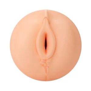 Autoblow – A.I. Silicone Vagina Sleeve