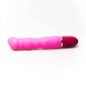 Bang Bomb G-Spot Vibrator