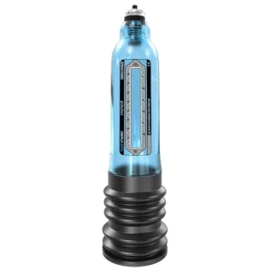 Bathmate – Hydro7 Penis Pump