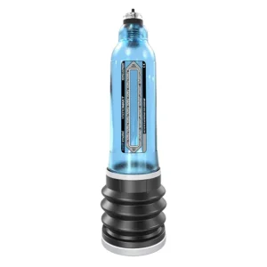 Bathmate – HydroMax7 Penis Pump