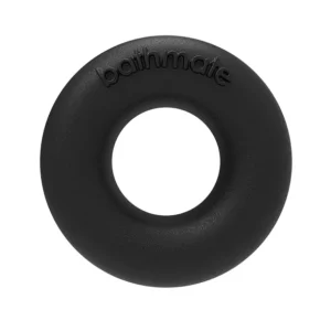 Bathmate – Power Rings Cock Ring Barbarian