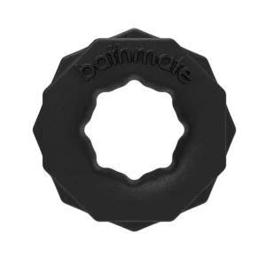 Bathmate – Power Rings Cock Ring Spartan