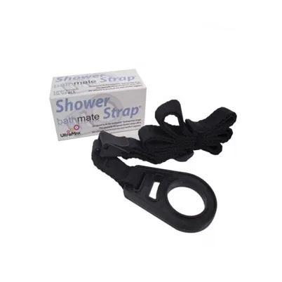 Bathmate Shower Strap