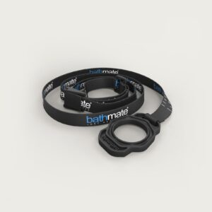 Bathmate Shower Strap