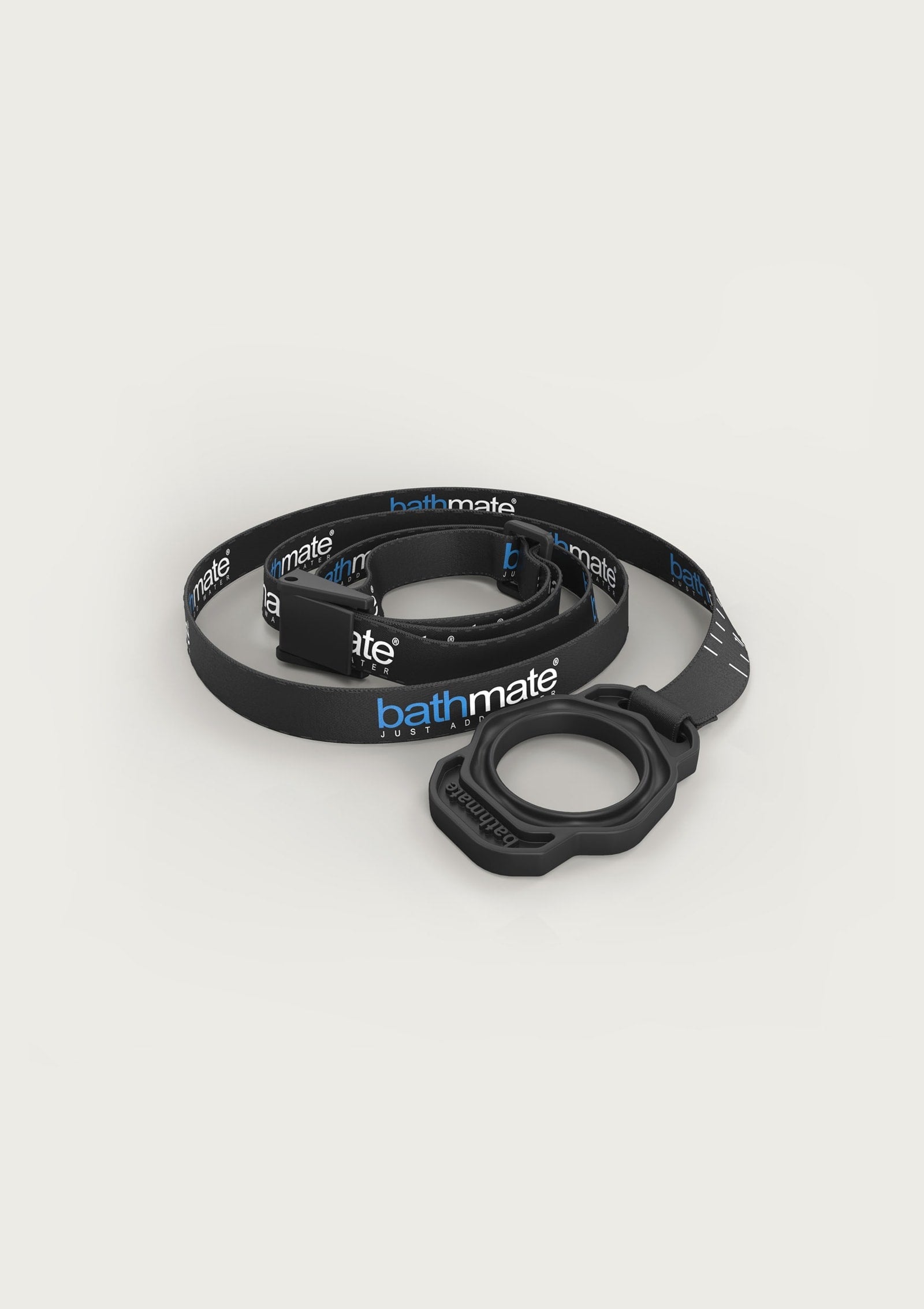 Bathmate Shower Strap