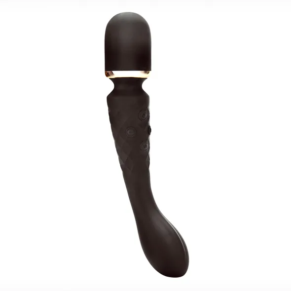 Bodywand – Luxe 2-Way Wand Large