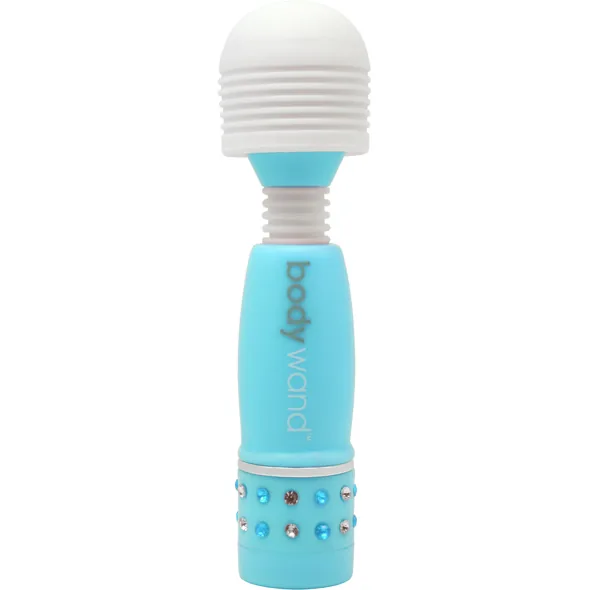 Bodywand – Mini Wand Massager