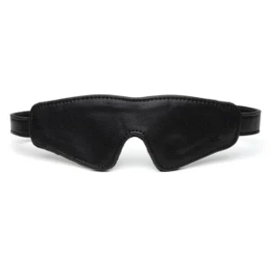 Fifty Shades of Grey – Bound to You Blindfold