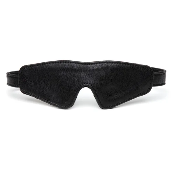 Fifty Shades of Grey – Bound to You Blindfold