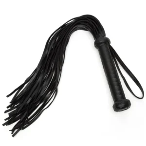 Fifty Shades of Grey – Bound to You Flogger