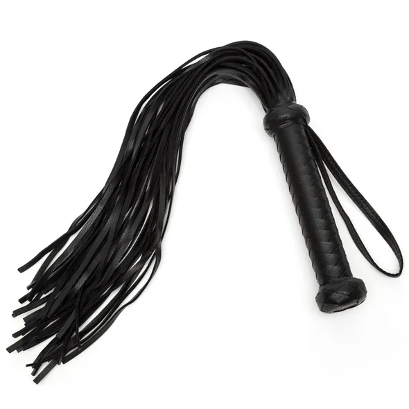 Fifty Shades of Grey – Bound to You Flogger
