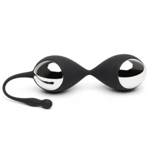 Fifty Shades of Grey – Inner Goddess Kegel Toner Balls 78g
