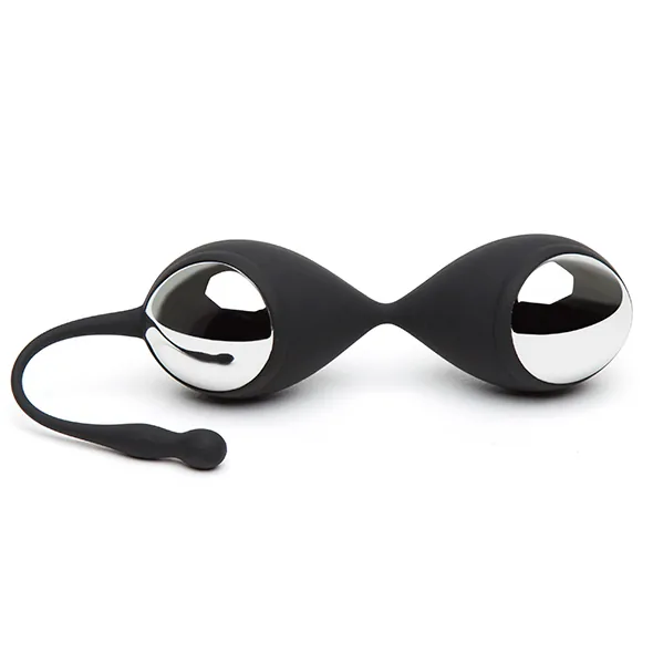 Fifty Shades of Grey – Inner Goddess Kegel Toner Balls 78g