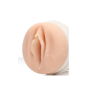 Fleshlight Girls – Abella Danger Danger sleeve