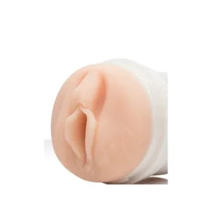 Fleshlight Girls – Adriana Chechik Empress sleeve