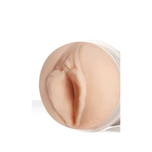 Fleshlight Girls – Alexis Texas Outlaw sleeve