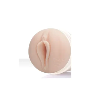 Fleshlight Girls – Angela White Indulge sleeve