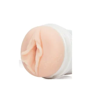 Fleshlight Girls – Brandi Love Heartthrob sleeve