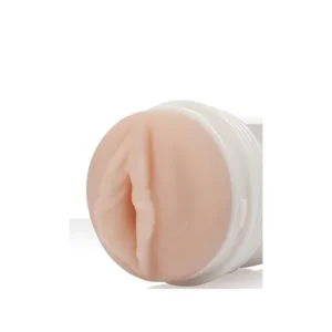 Fleshlight Girls – Elsa Jean Tasty sleeve