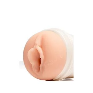 Fleshlight Girls – Emily Willis Squirt sleeve