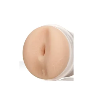 Fleshlight Girls – Eva Lovia Spice sleeve