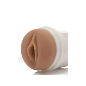 Fleshlight Girls – Janice Griffith Eden sleeve