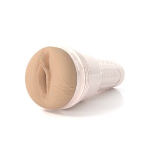 Fleshlight Girls Jenna Haze Lotus sleeve