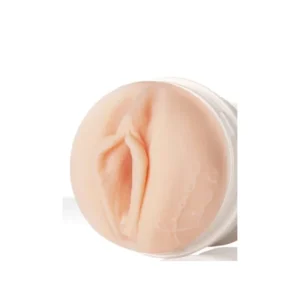 Fleshlight Girls – Jessica Drake Heavenly sleeve
