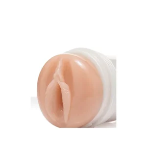 Fleshlight Girls – Kendra Lust True Lust sleeve