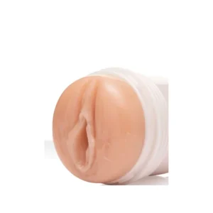 Fleshlight Girls – Kissa Sins Insatiable sleeve