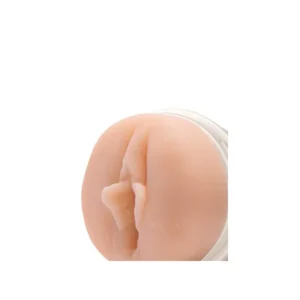 Fleshlight Girls – Mia Malkova Lvl Up sleeve