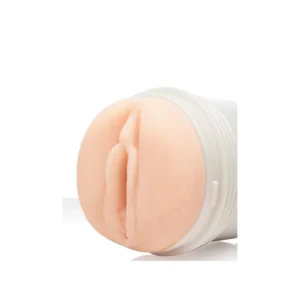 Fleshlight Girls – Nicole Aniston Fit sleeve