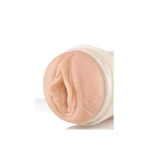 Fleshlight Girls – Stoya Destroya sleeve