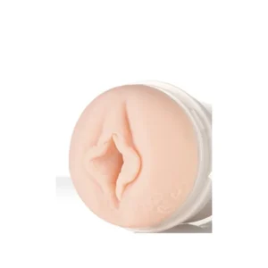 Fleshlight Girls – Tori Black Torrid sleeve