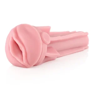 Fleshlight Original Pink Lady