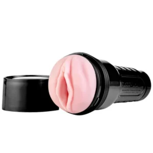 Fleshlight Pink Lady Vortex