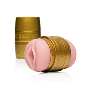 Fleshlight Quickshot – Stamina Training Unit