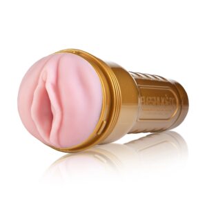 Fleshlight STU Original