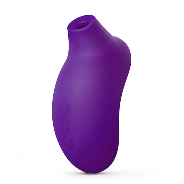 Lelo – Sona 2 Cruise Sonic Clitoral Massager