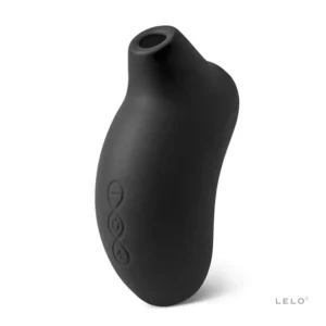 Lelo – Sona Sonic Clitoral Massager