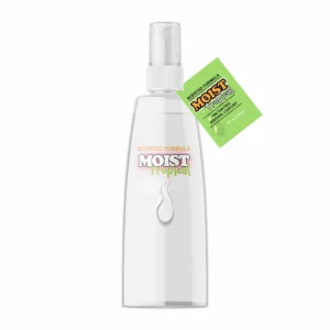Moist Lube – Tropical 120ml