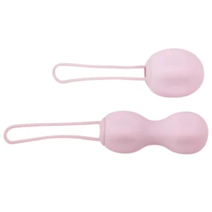 Nomi Tang – IntiMate Kegel Set