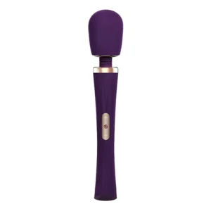 Nomi Tang – Power Wand