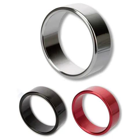 Rocket Ring 45mm – Cock Ring