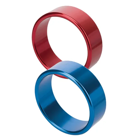 Rocket Ring 45mm – Cock Ring