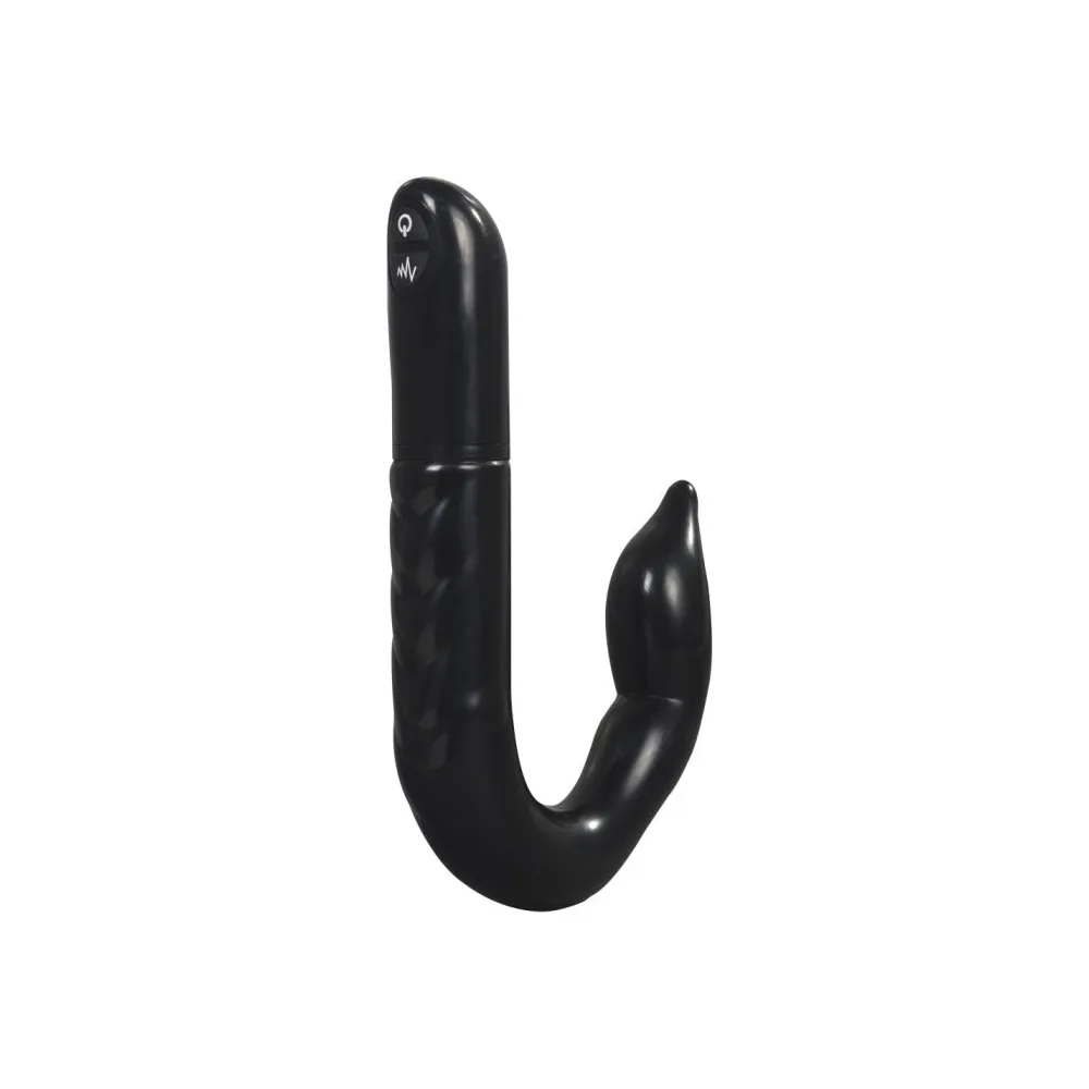 Scorpions Tail 7,5 inch PVC Waterproof – Prostate Massager