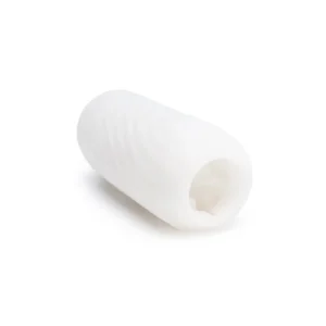 Svakom Alex Sleeve